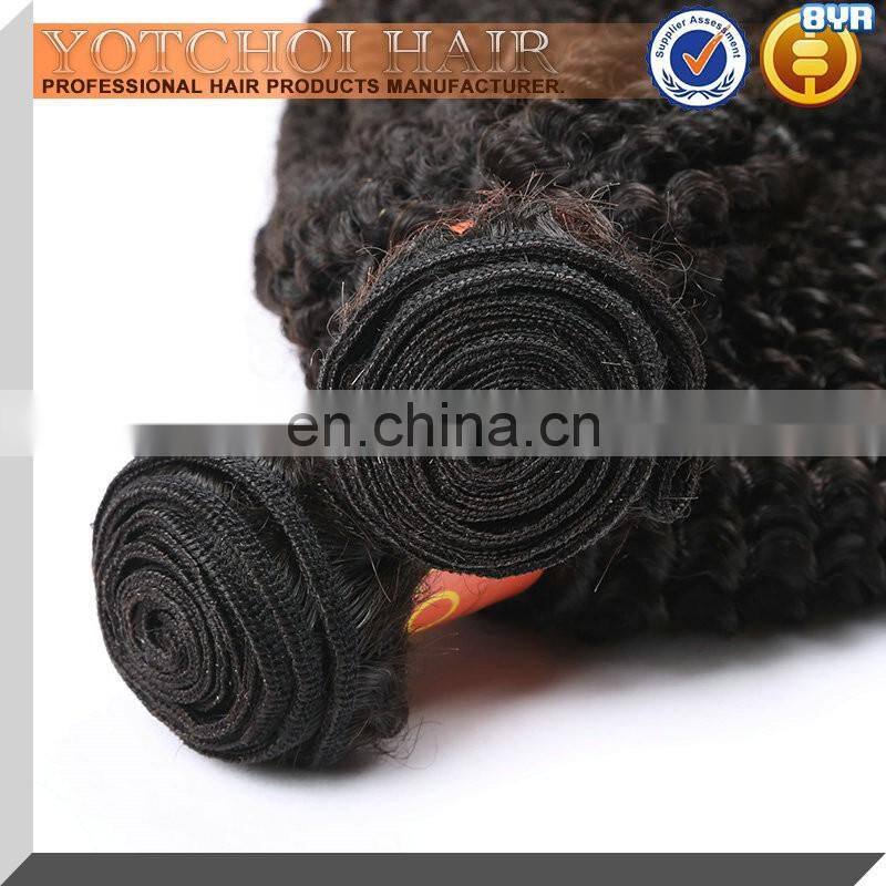 South Africa Hair Styles Virgin Brazilian Afro Kinky Curly Hair