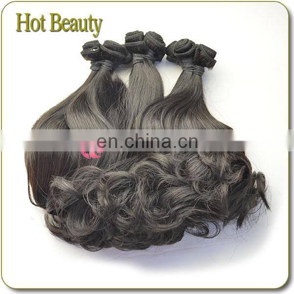 Wholesale Grade Wholesale Brazilian Hair Extensions South Africa