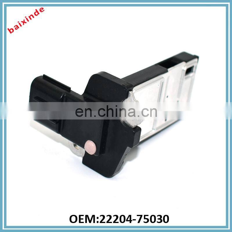 OEM 22680-7S00A AFH70M-38 Air Flow Sensor Cost