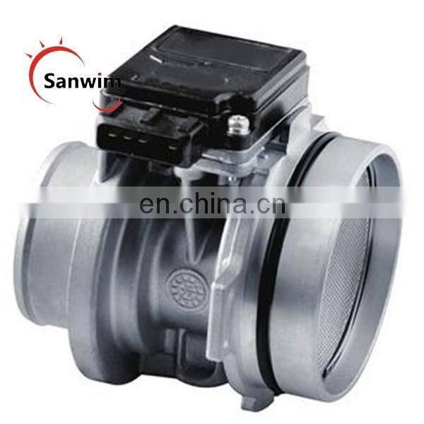 Car parts air mass sensor 8ET 009 142-201 6 848 046 6611251 92FB 12B579 BA 92FB 12B579 AA AFH38-07A