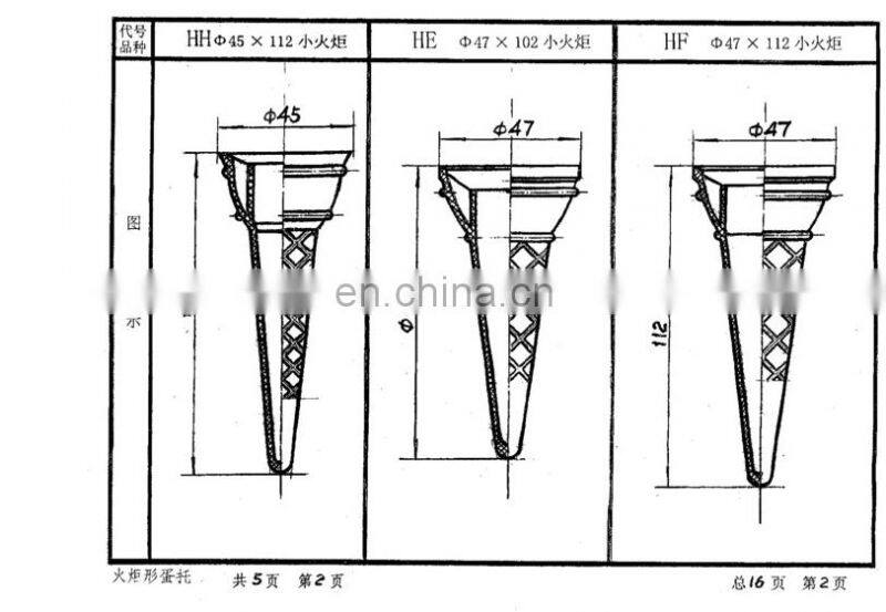 Stainless steel automatic ice cream waffle snow cone machine