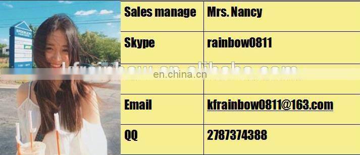factory price China fish dryer/seafood processing machine/squid dehydrator squid drying machine seafood dryer