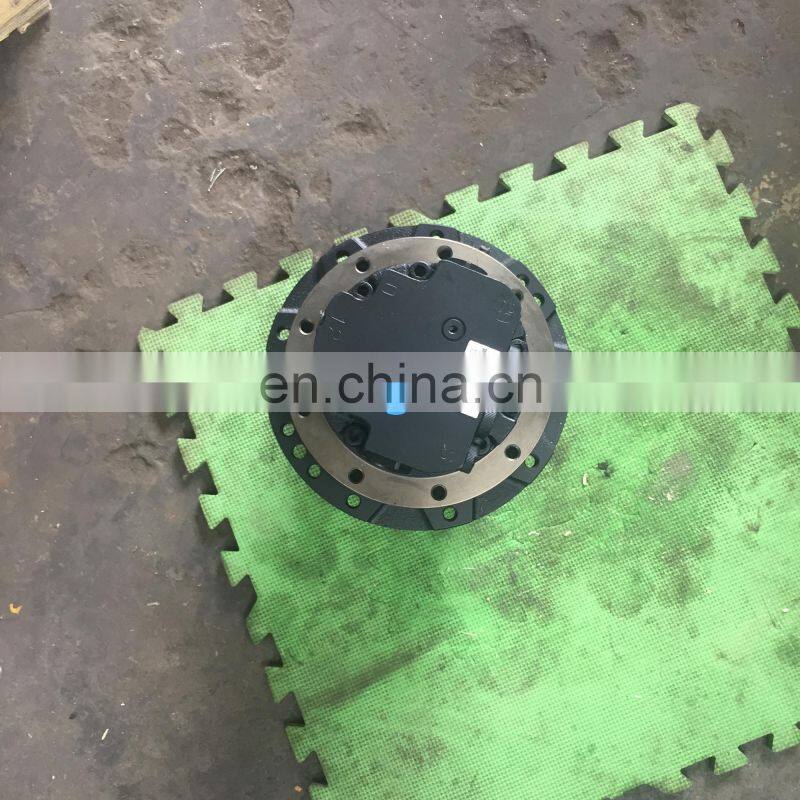 Mini Excavator Kubota U30 U30-3 Final Drive