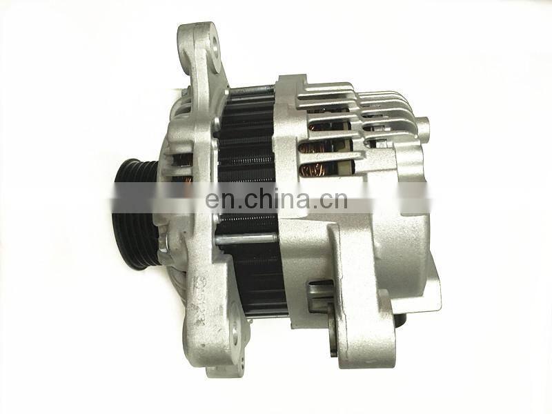 Alternator for Mit-subishi / A-cura ILX /Ho-nda Ci-vic OEM A5TJ0191 A5TJ0191ZC 31100-R1A-A01