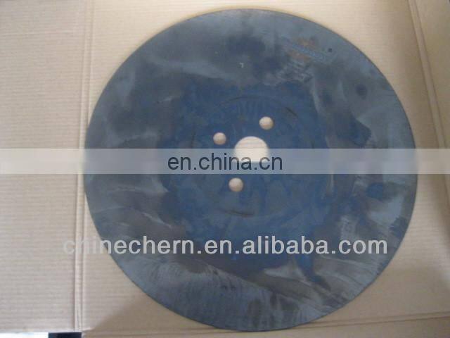 TaiWan CNC Saw blade sharpening machine