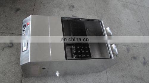 fog generating humidifier equipment with low price