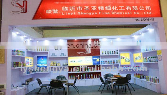 Strongest effectitive insect killer spray hitter aerosol insect spray bed bug insecticide spray