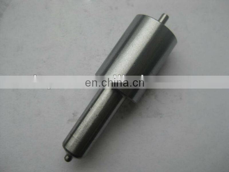 common rail diesel fuel injection nozzle DLLA158P854 for ISUZUu 6HK1,4HK1