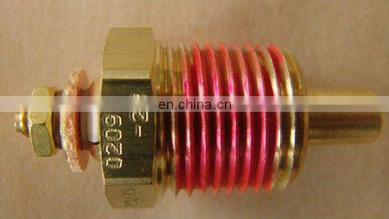 Cummins K38 sensor 3015238