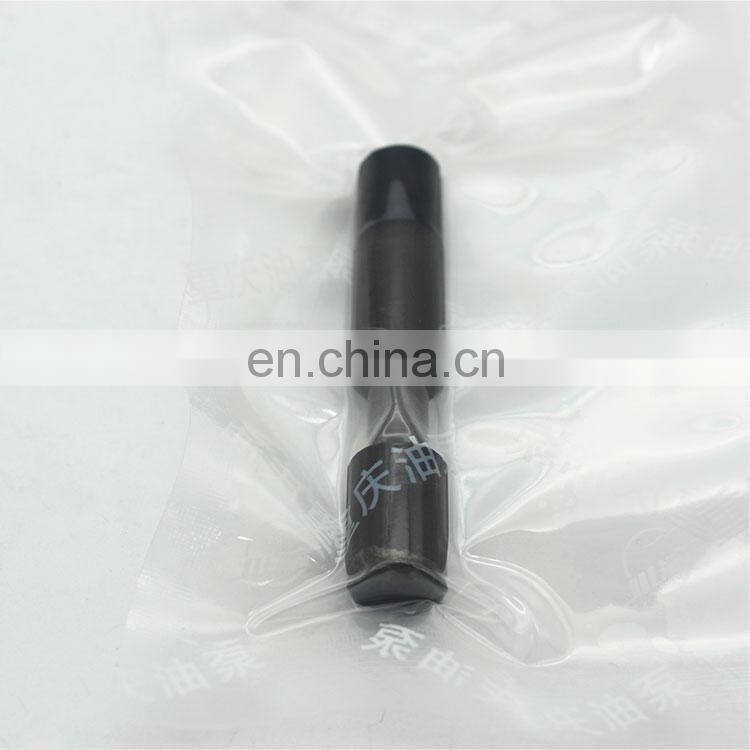 Original CCQFSC Disesel Spare Parts for Cummins Pump Governor Plunger 212350-5