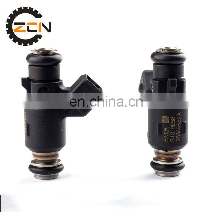 automobile parts spare 25368820A