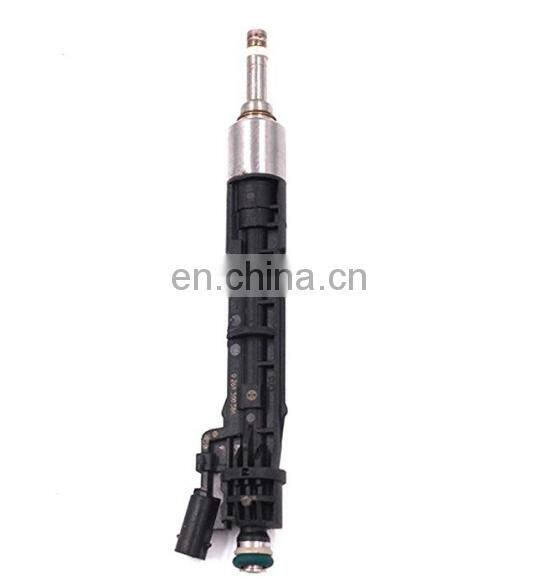 replacement high quality fuel spray nozzle 07P906036F 0261500386 07p906036c 07p906036b for Volkswagen injector