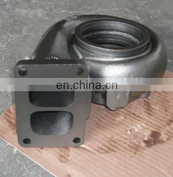 TA4507 turbocharger 14201-96563 466314-0004 for PE6T engine