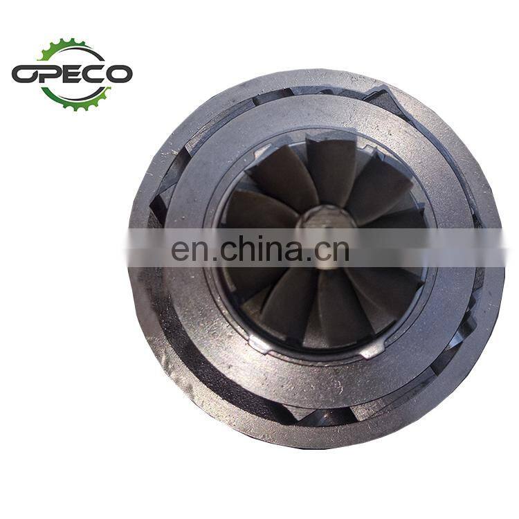 For Land Rover Freelander 2 turbo cartridge AG9N6K682AF AG9N6K682AG AG9N6K682AJ AG9N6K682AM