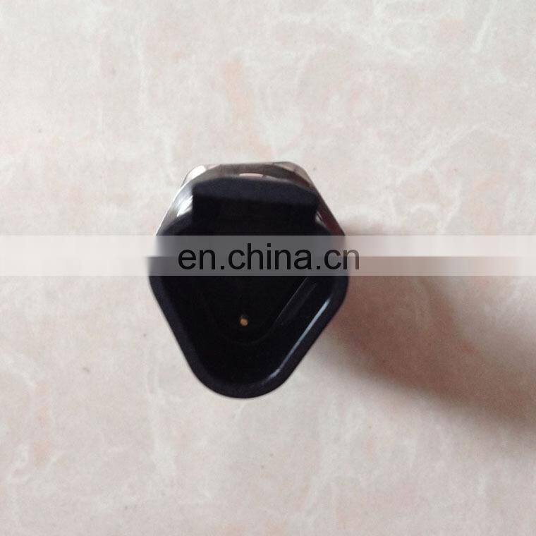 Auto Oil Pressure Sensor 7861-93-1650