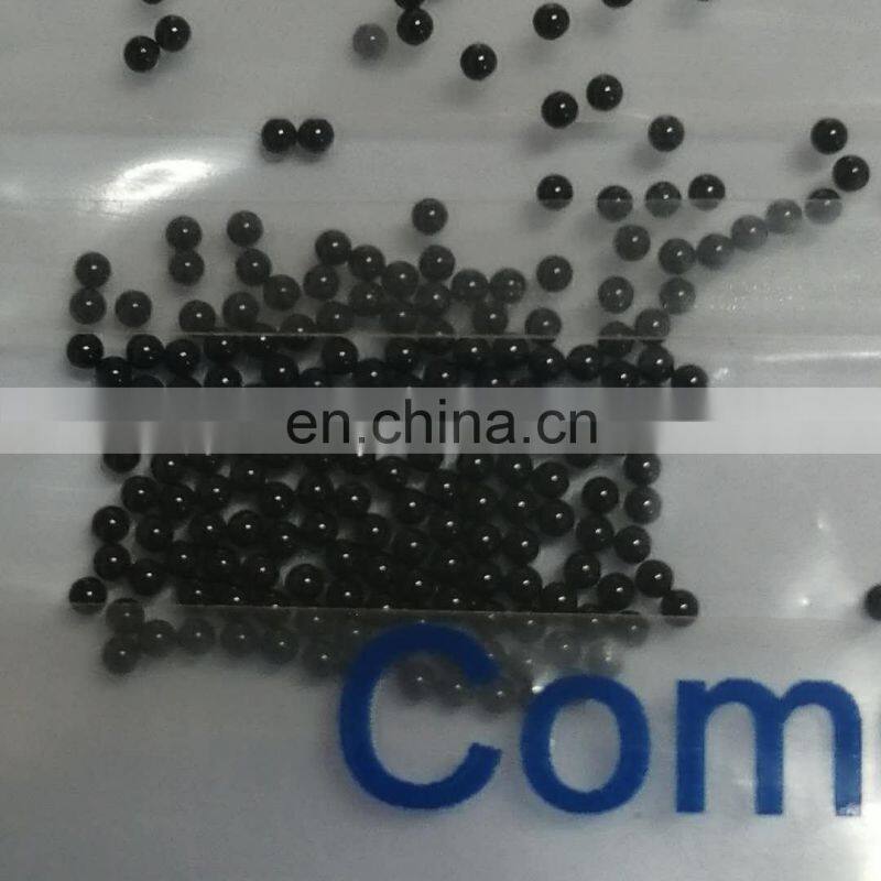 INJECTOR SPARE PART F00VC05002