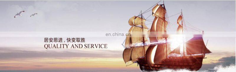 Promotion price original control valve 28277576 9308-625c