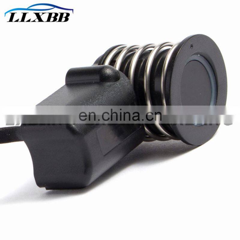 PDC Ultrasonic Parking Backup Sensor Car Reversing Aid For Toyota Yaris Corolla Auris Verso 10CA0212A