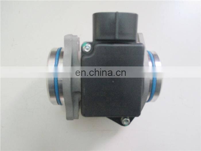 Genuine Made in USA Natural Gas Engine Parts Fuel Flow Sensor 3922718