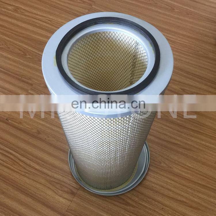 Auto Truck Parts Filter Factory Air Filter AF872