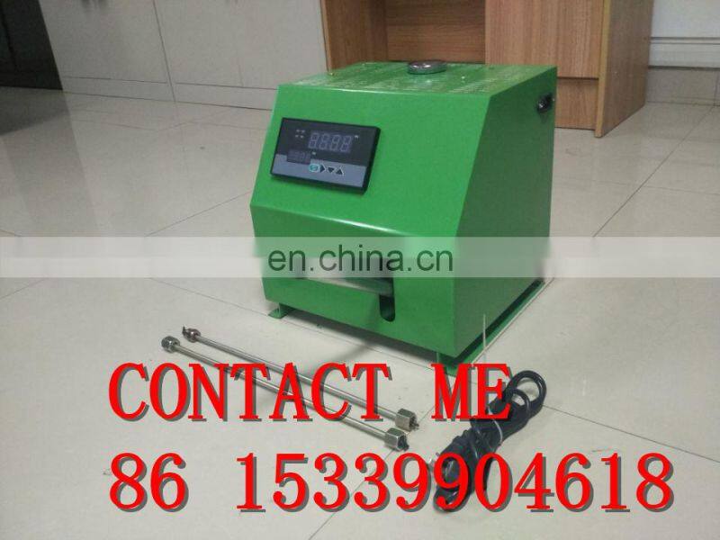 QQ20180118161139.jpg