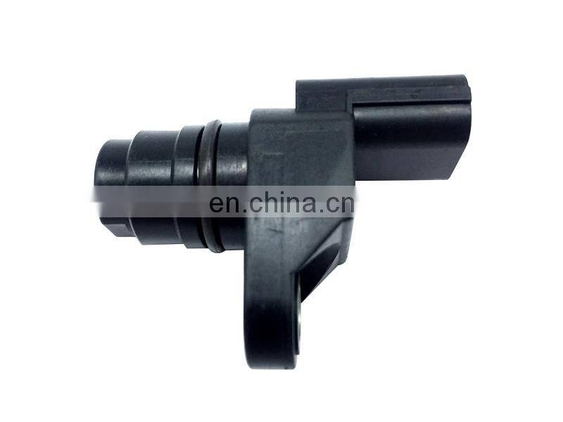 Camshaft Position Sensor OEM 37510-RB0-003 37510RB0003