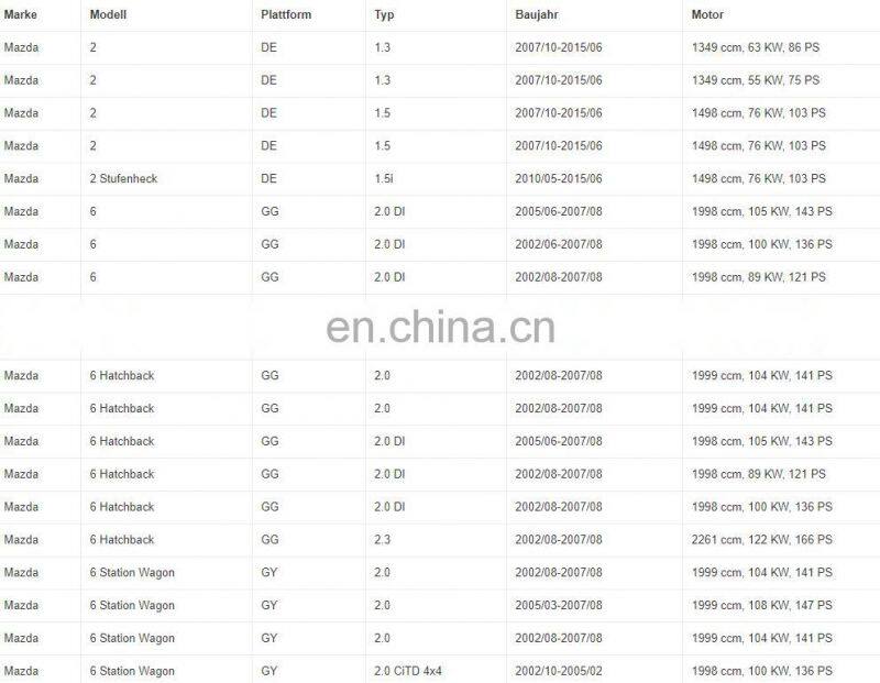 QQ20180709184152.jpg