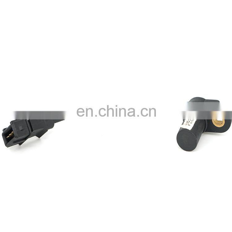 Auto Engine Guangzhou Factory Sale OE# 39350-22040 For Hyundai Accent 1995-1999 1.5L L4 camshaft position sensor
