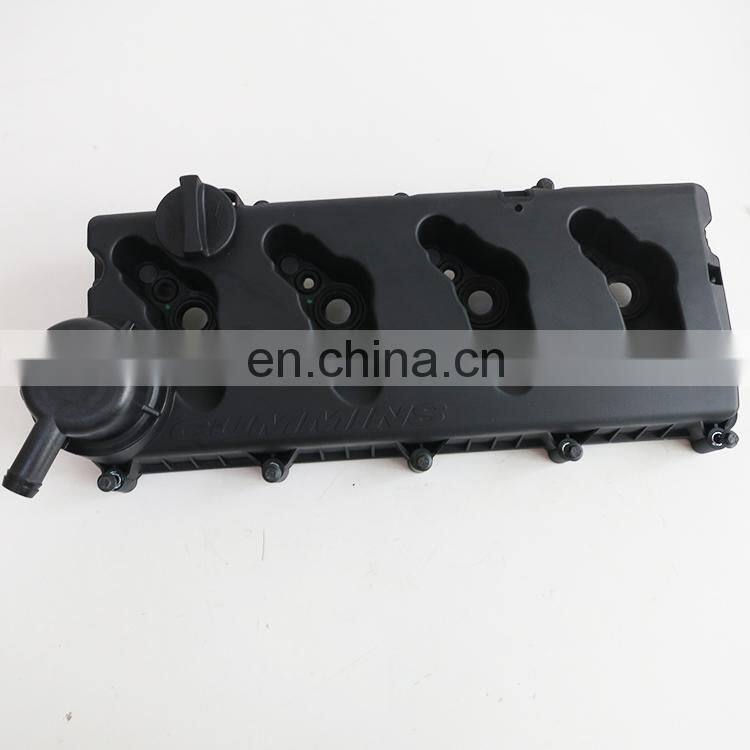 Wholesale Truck Diesel Engine Parts 5262617 ISF3.8 Valve Chamber Cover