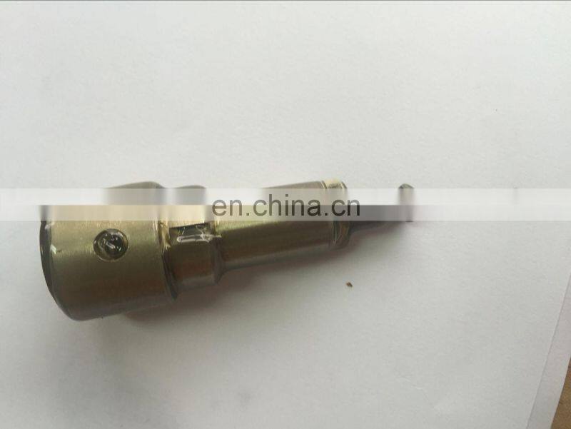 Diesel Plunger 131154-1920 /A261