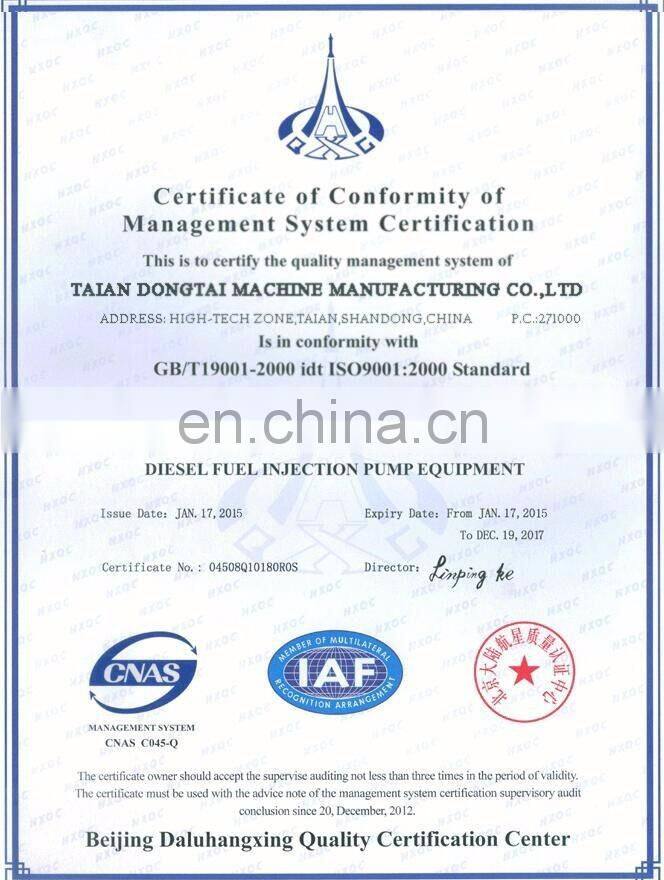 Injector Repair Tools Stage3 (Simple model)