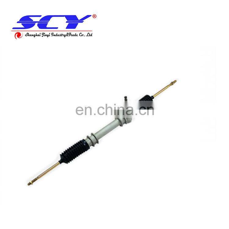 Performance Steering Rack Suitable for MOSKVICH OE 1111-3401010