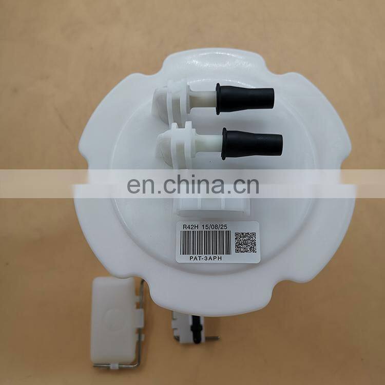 17040-2Y501 Fuel pump assembly for Sunny FB15 N16 A33 25060-4M400 25060-2Y501 fuel tank sender
