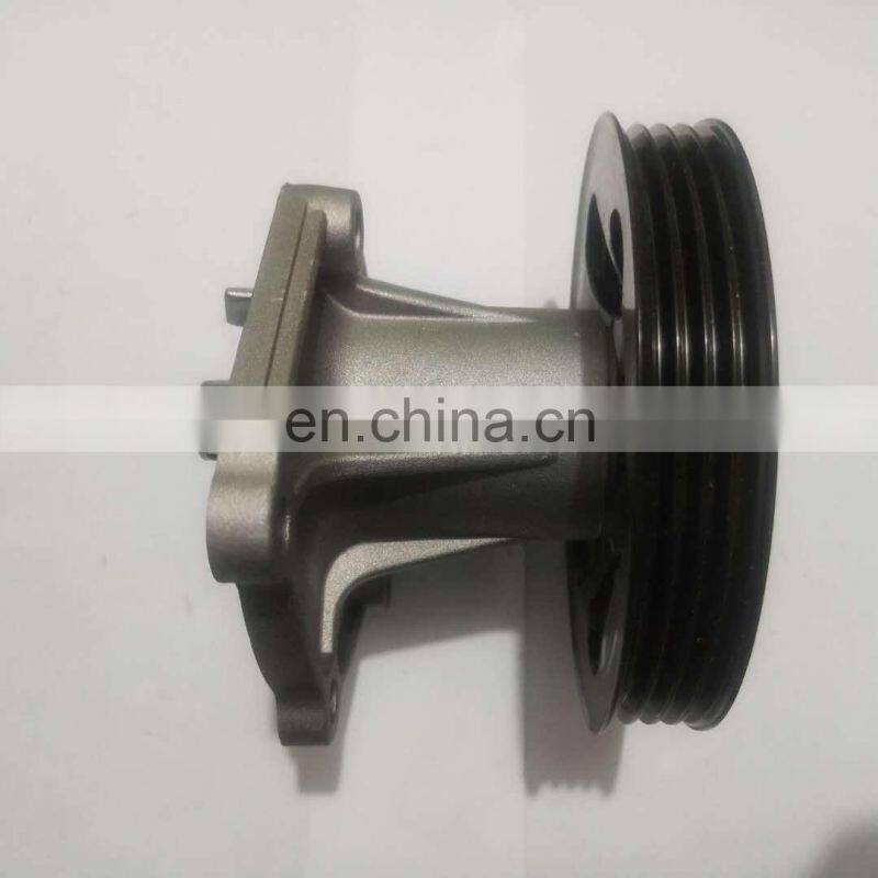 Gasoline water pump 16110-19106