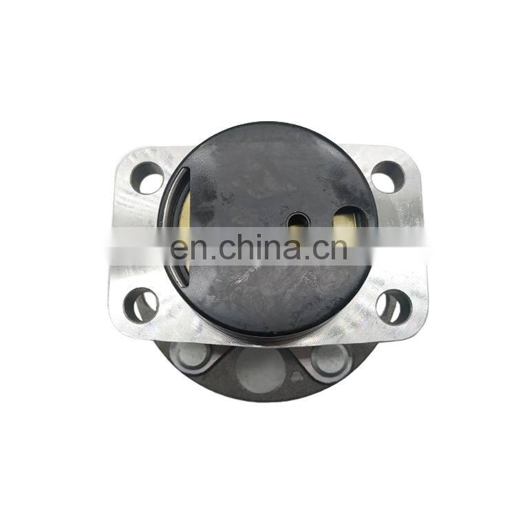 Automotive Factory China Price High Performance Auto Part Front Wheel Hub Bearing For Car OEM 42200-T7A-J51