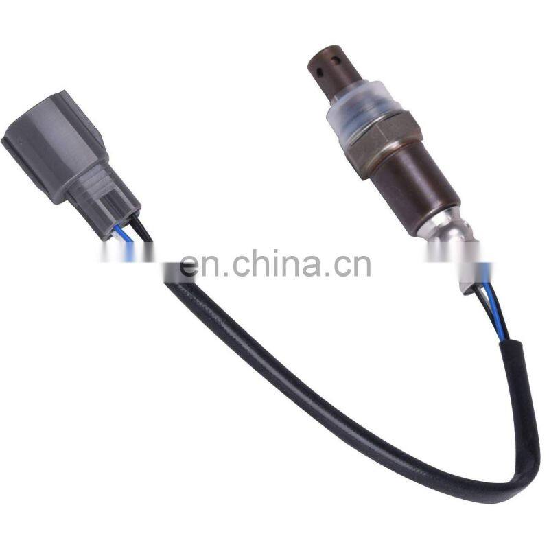 Original Facting Seal Air Fuel Ratio Oxygen sensor 89467-08010 O2 Lambda dissolved Oxygen sensor