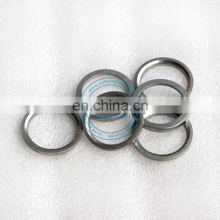 Genuine Parts Intake Exhaust Valve Insert Seat 3090704 3090703 For Diesel Engine QSM11 ISM11 M11