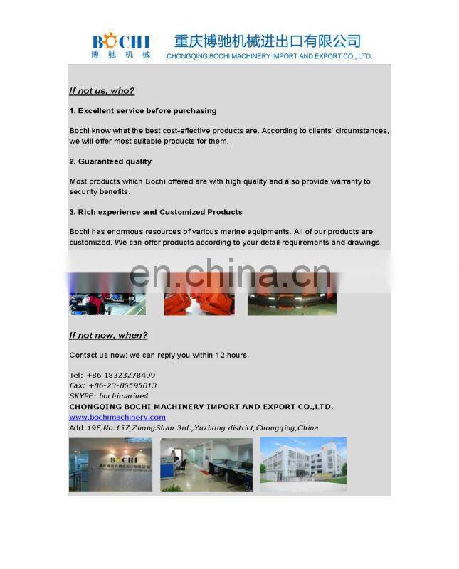 double braided polyamide multifilament rope