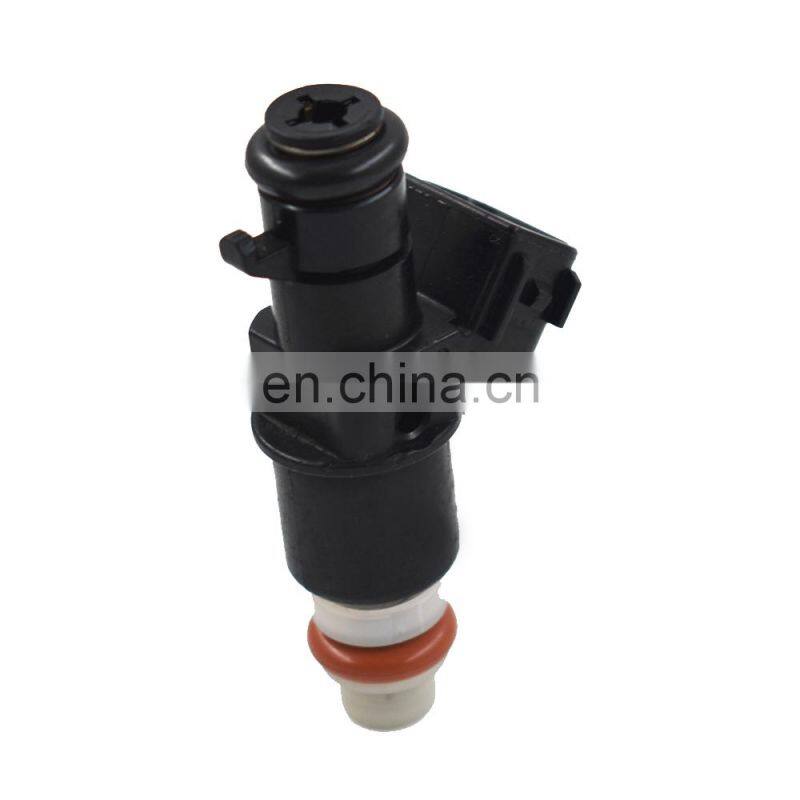 Fuel Injector for Suzuki Quadracer 450 LTR450 2x4 2006-2009 1047IJ108XG 10 holes