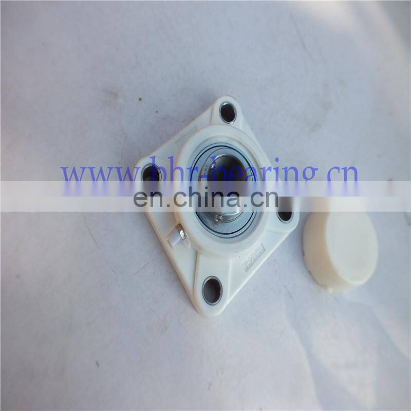 ceramic ball bearing turbo UKFU 208+H 2308 pillow block housing bearing for NTN japan brand