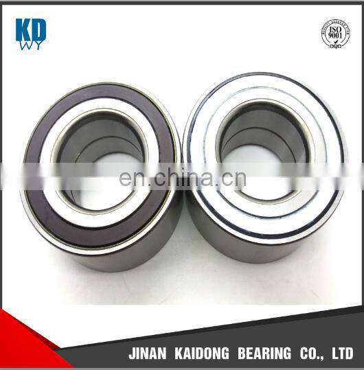 wheel hub DAC 387237 bearing car bearing