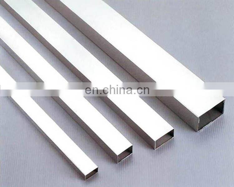 Low Price Duplex Ss China Stainless Steel Pipe Manufacturers