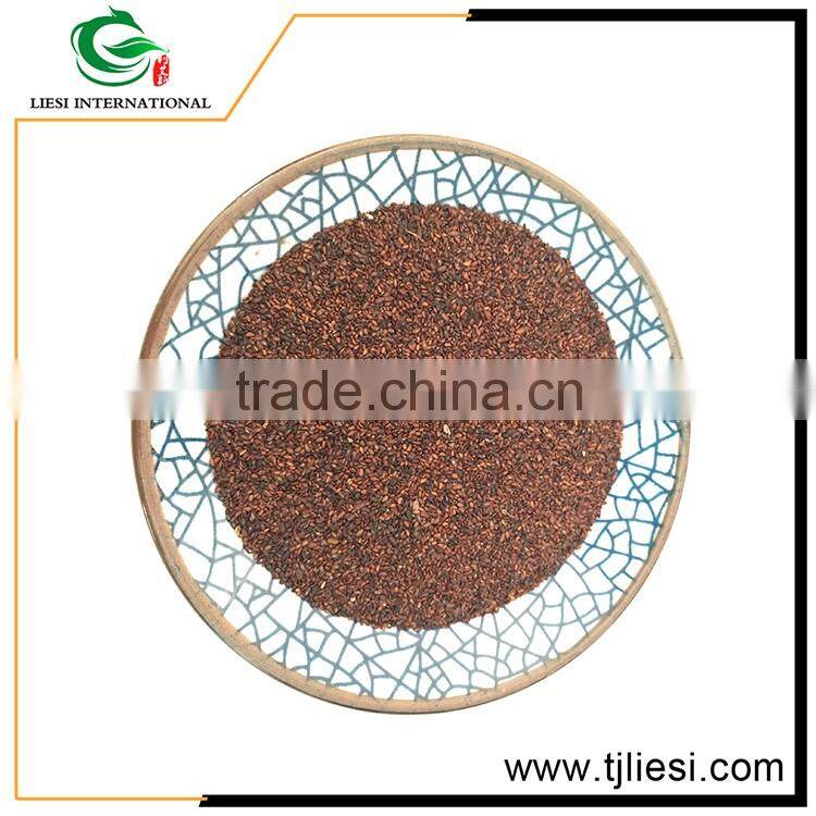 High Quality Herbal Medicine