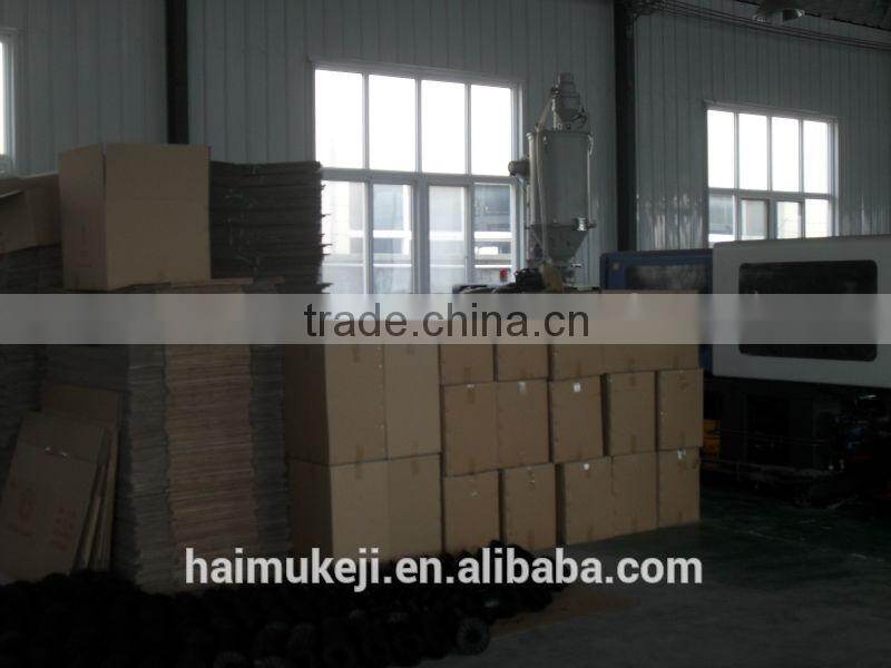 Timeproof Stainless Steel Rabbit Nipple Drinker with Best Quality