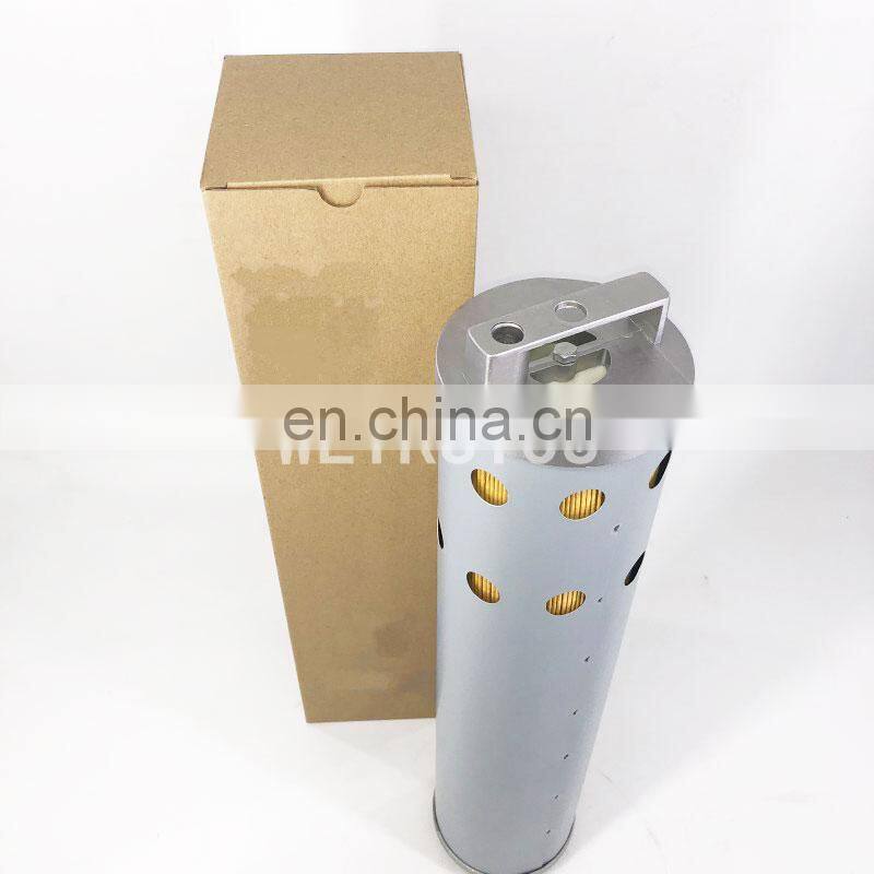 Hydraulic Oil Filter Excavator P502269