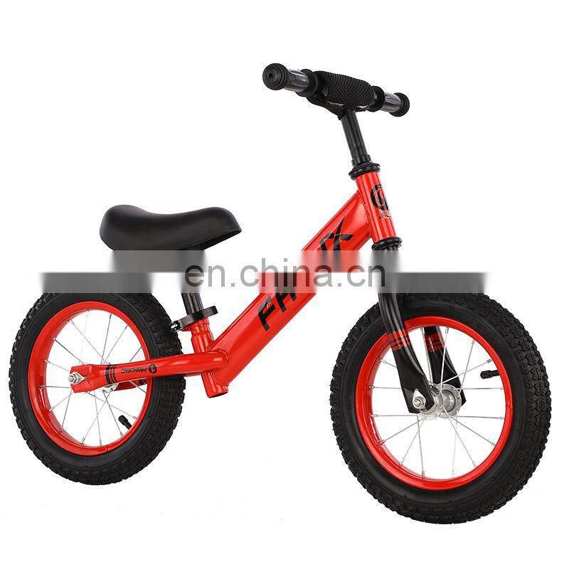 Balance Bike For Baby 12 In Balance Bike Wheel New Balance Bike