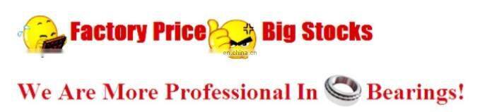 China bearing factory ceramic bearing,plastic bearing, stainless steel bearing 608