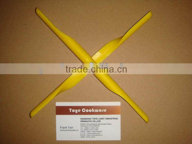Silicone Loop, Rubber Loop, Silicone Mat