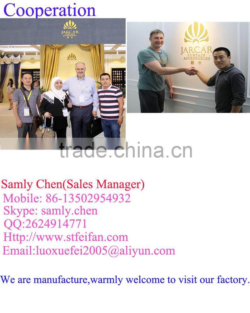 curtain eyelet square grommet plastic grommets