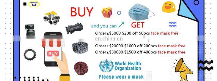 excavator mini hydraulic breaker hammer for sale